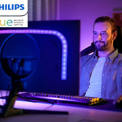 bandeau-led-philips-hue-w-c-play-gradient-pc-24-27-x3