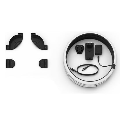 bandeau-led-philips-hue-w-c-play-gradient-pc-24-27-x3