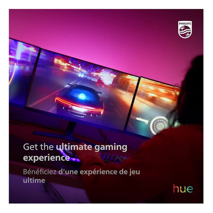 bandeau-led-philips-hue-w-c-play-gradient-pc-24-27-x3