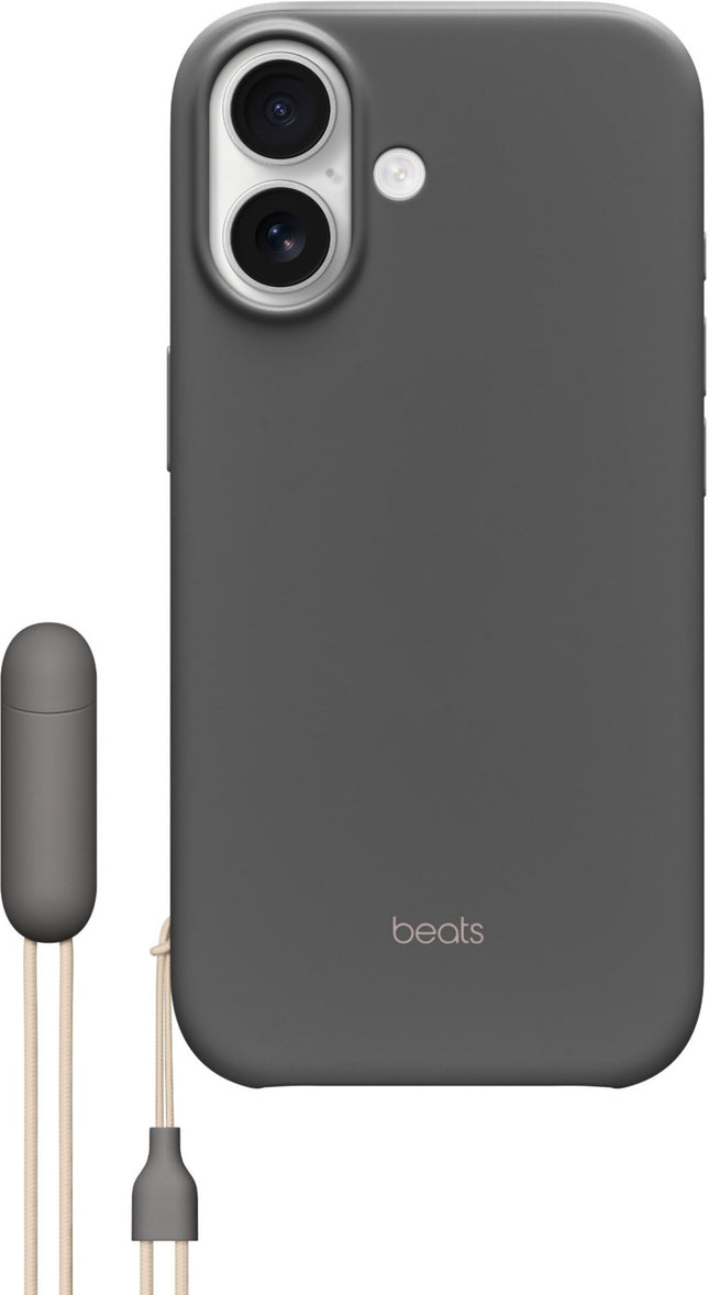 coque-beats-iphone-17-magsafe