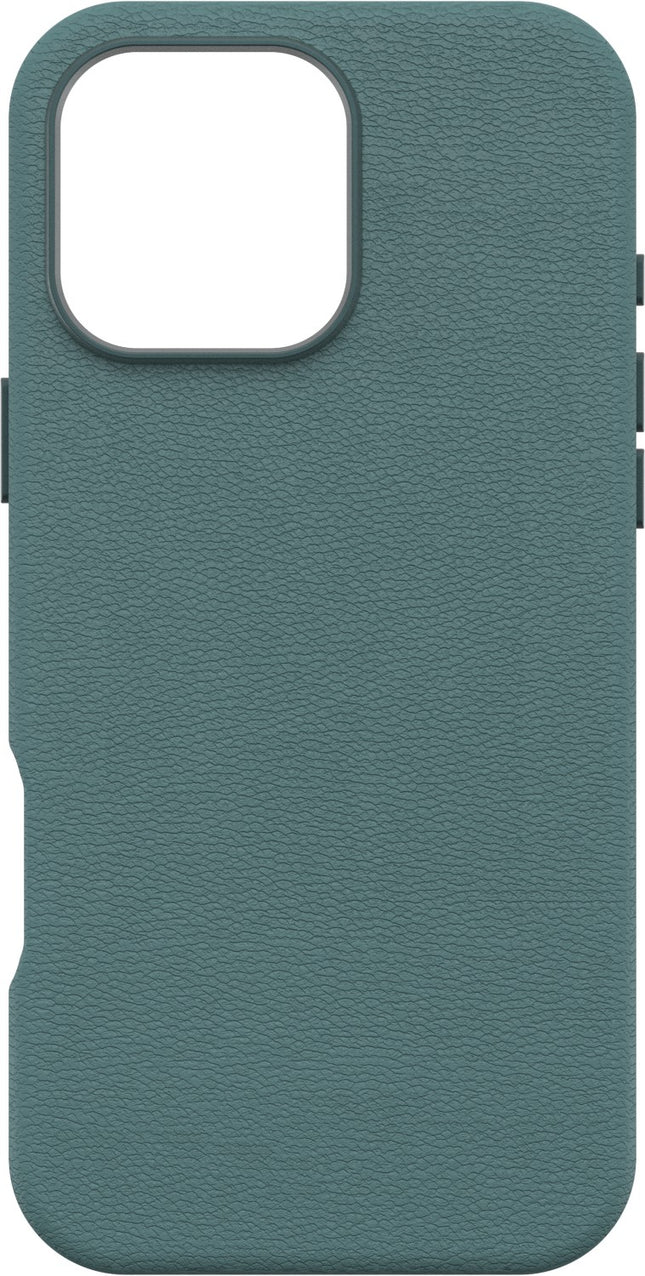 coque-otterbox-iphone-16-pro-max-symmetry-cactus-vert