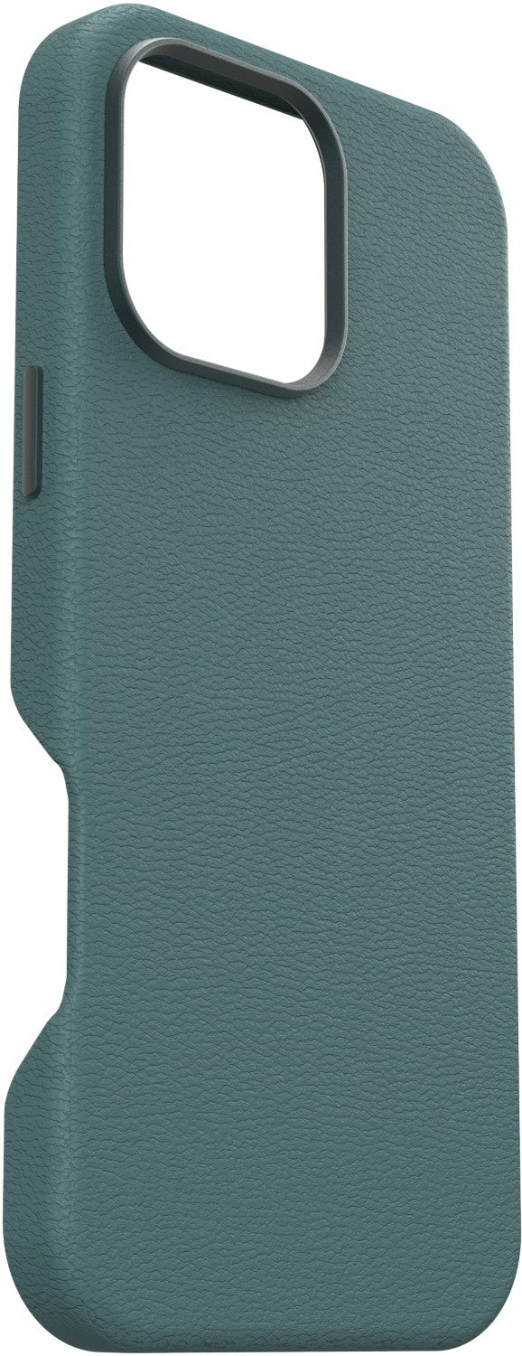 coque-otterbox-iphone-16-pro-max-symmetry-cactus-vert