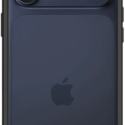 coque-rhinoshield-iphone-17-pro-max-mod-nx-noir