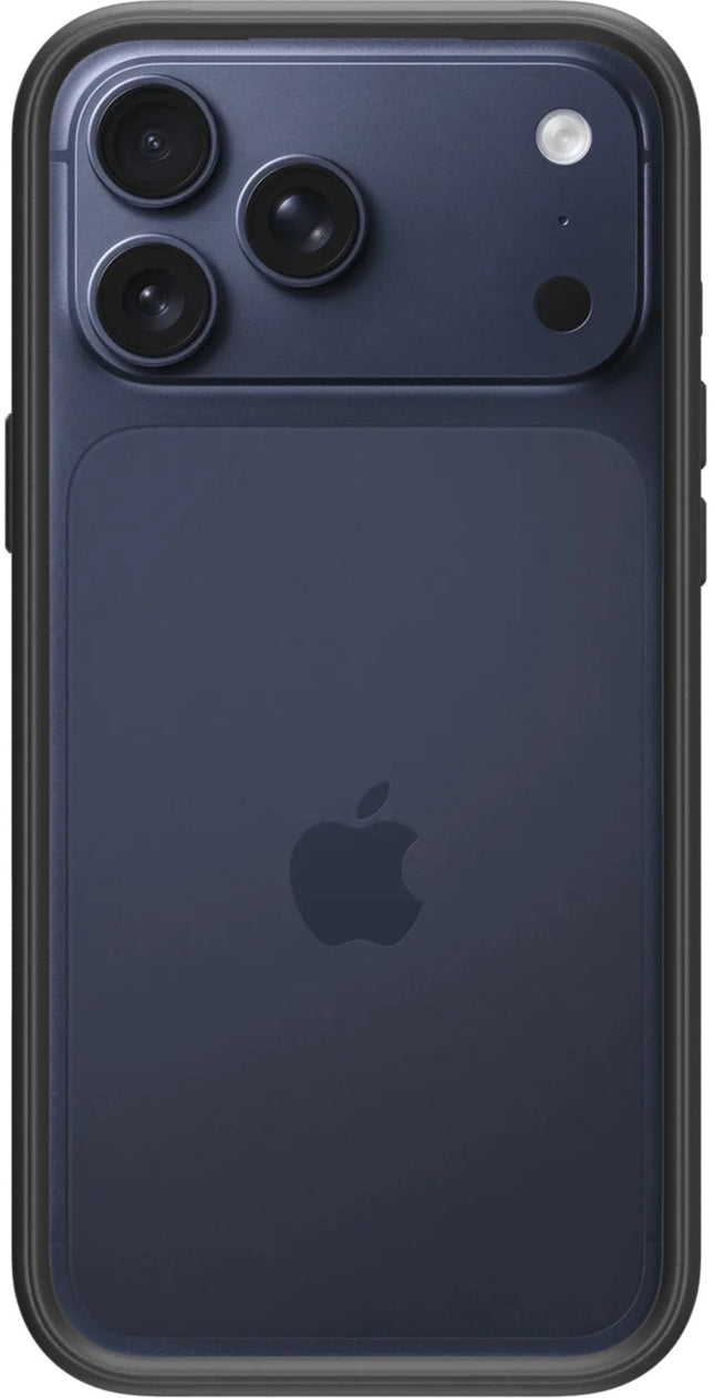 coque-rhinoshield-iphone-17-pro-max-mod-nx-noir