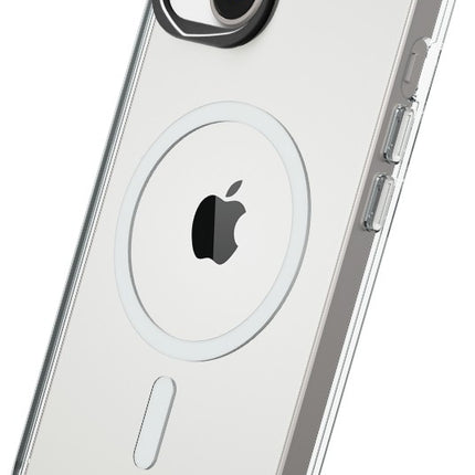 coque-rhinoshield-iphone-13-14-clear-magsafe
