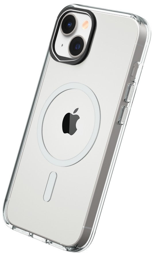 coque-rhinoshield-iphone-13-14-clear-magsafe