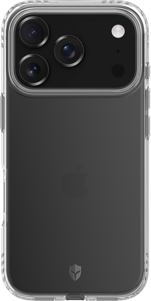 coque-force-case-iphone-17-pro-pulse-transparente