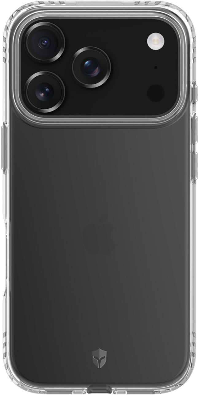 coque-force-case-iphone-17-pro-max-pulse-transparente