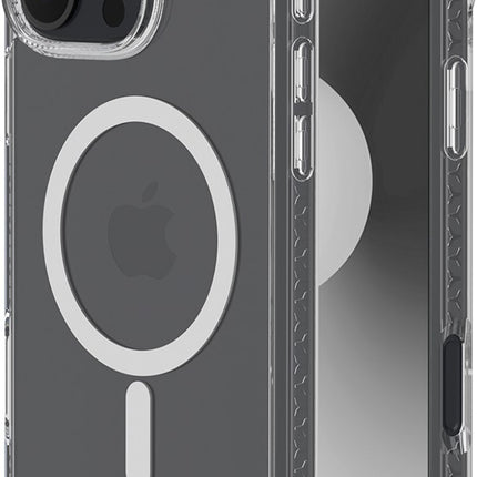coque-adeqwat-iphone-16-pro-max-magsafe-antichoc-mif