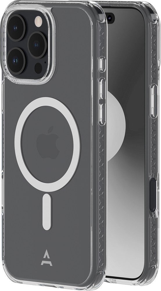 coque-adeqwat-iphone-16-pro-max-magsafe-antichoc-mif