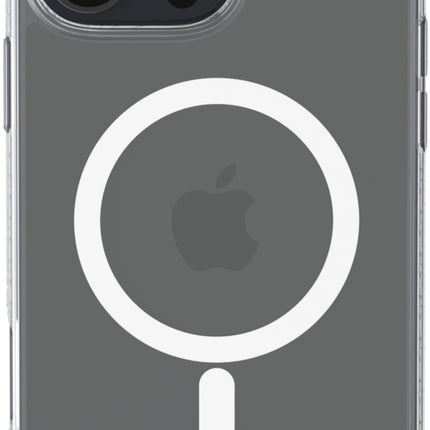 coque-adeqwat-iphone-16-pro-max-magsafe-antichoc-mif