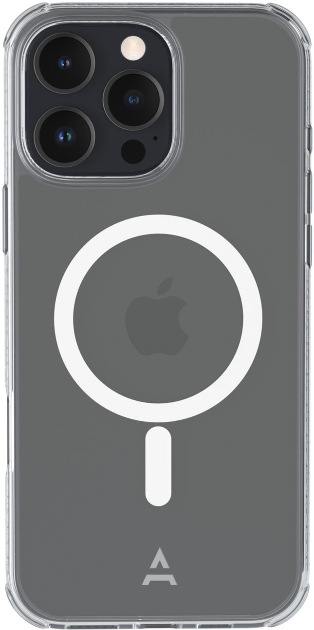 coque-adeqwat-iphone-16-pro-max-magsafe-antichoc-mif