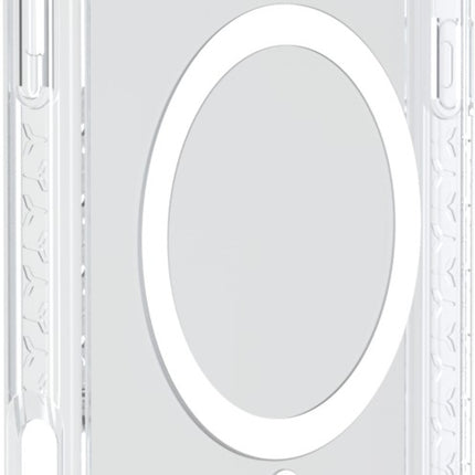 coque-adeqwat-iphone-16-pro-max-magsafe-antichoc-mif