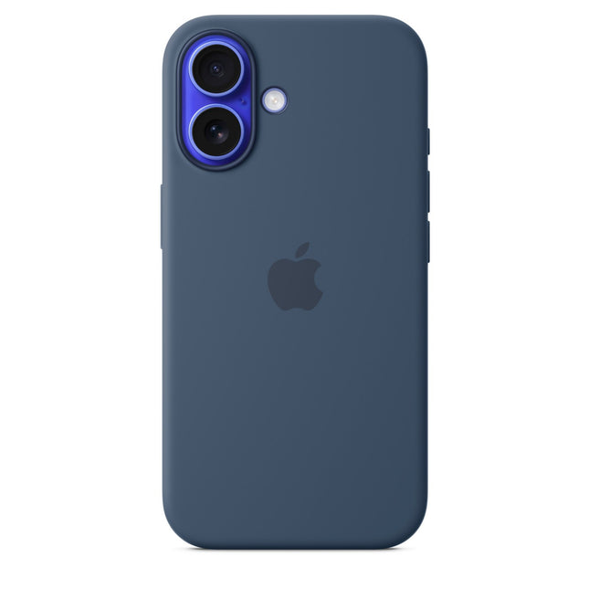 coque-apple-iphone-16-magsafe-silicone