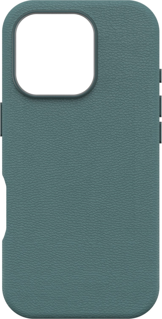 coque-otterbox-iphone-16-pro-symmetry-cactus-vert
