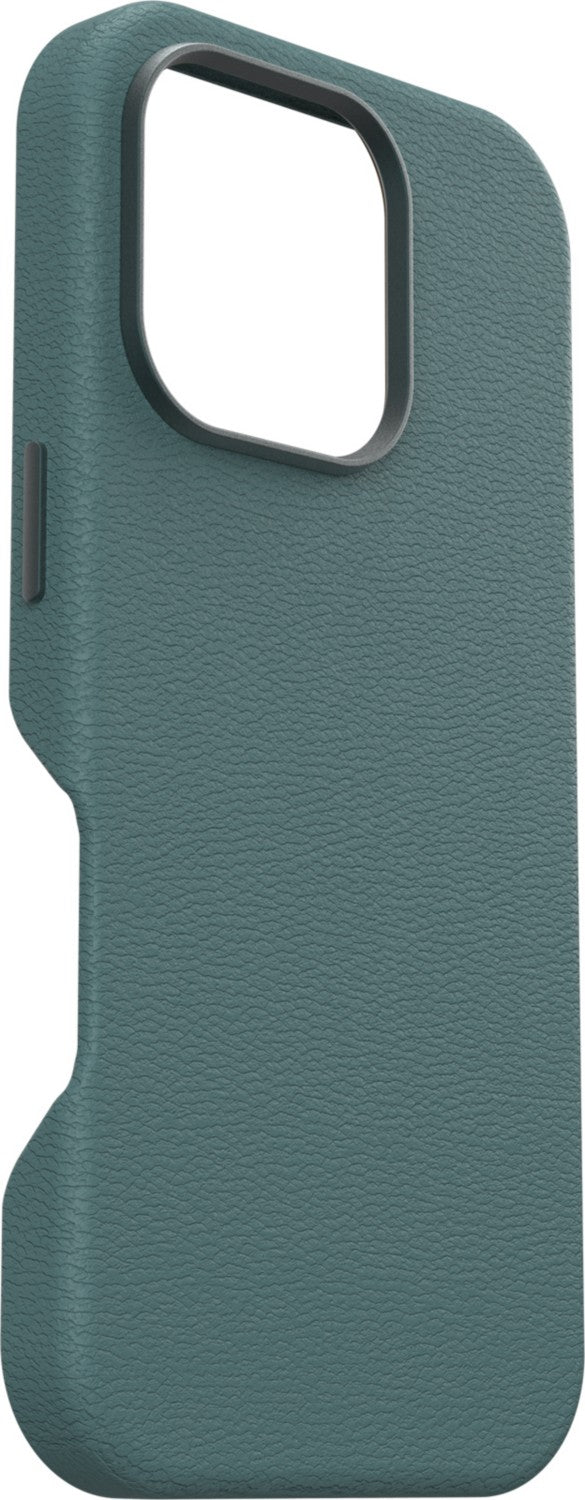 coque-otterbox-iphone-16-pro-symmetry-cactus-vert