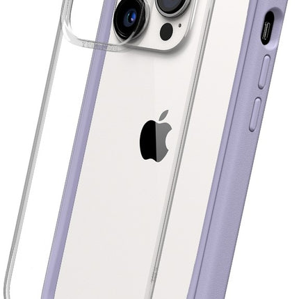 coque-bumper-rhinoshield-iphone-14-pro-mod-nx-lavande