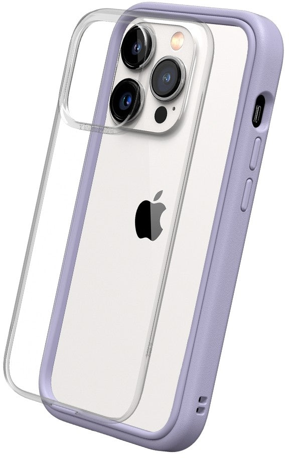 coque-bumper-rhinoshield-iphone-14-pro-mod-nx-lavande