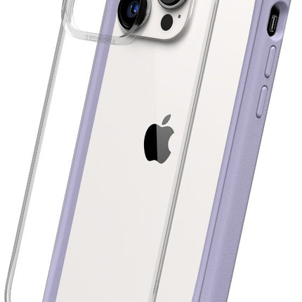coque-bumper-rhinoshield-iphone-14-pro-max-mod-nx-lavande
