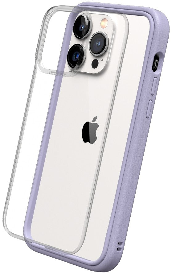coque-bumper-rhinoshield-iphone-14-pro-max-mod-nx-lavande