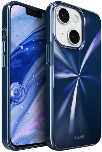 coque-laut-iphone-14-plus-reflect-bleu-fonce