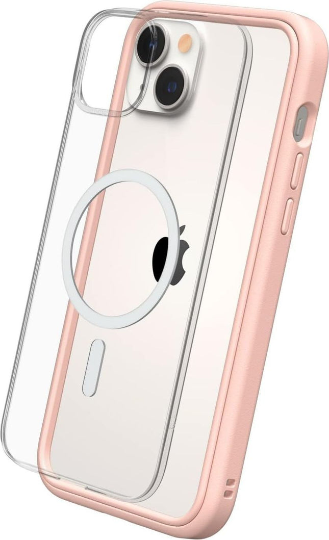 coque-rhinoshield-iphone-14-plus-mod-nx-rose-magsafe