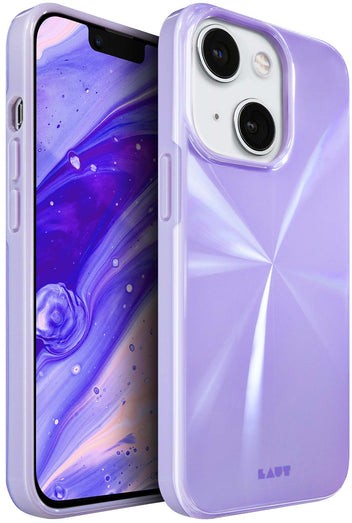 coque-laut-iphone-14-pro-reflect-violet