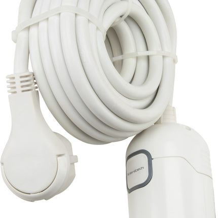 rallonge-zenitech-rallonge-easyeject-3m-blanc