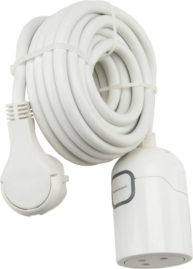 rallonge-zenitech-rallonge-easyeject-3m-blanc