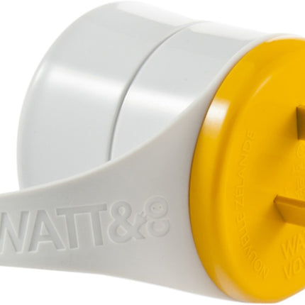 adaptateur-secteur-watt-and-co-france-vers-chine-australie-nvle-zelande