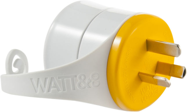 adaptateur-secteur-watt-and-co-france-vers-chine-australie-nvle-zelande