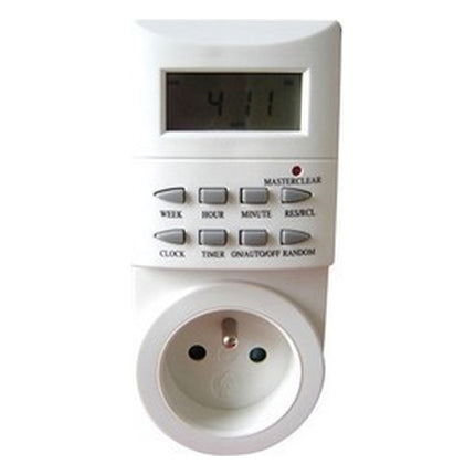 programmateur-zenitech-hebdo-digit-49