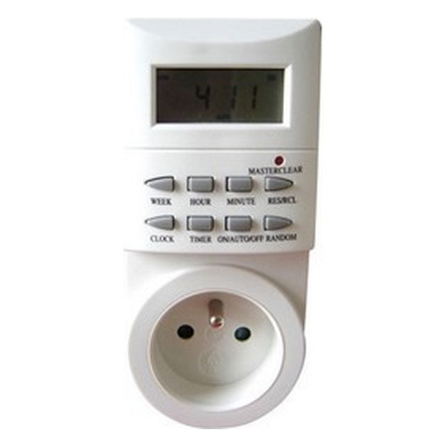 programmateur-zenitech-hebdo-digit-49