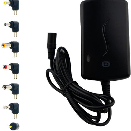 alimentation-essentielb-universelle-1500mah-7-connectiques