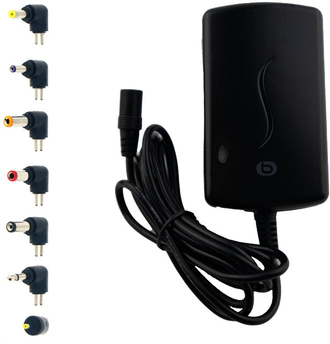 alimentation-essentielb-universelle-1500mah-7-connectiques
