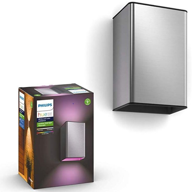 luminaire-philips-hue-w-c-resonate-8w-carre-inox