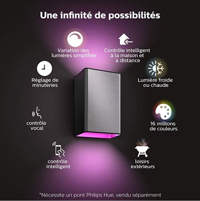 luminaire-philips-hue-w-c-resonate-8w-carre-inox