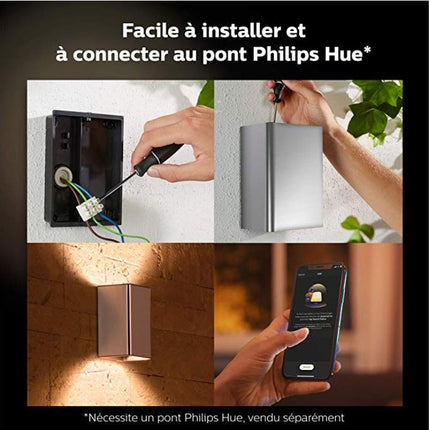luminaire-philips-hue-w-c-resonate-8w-carre-inox