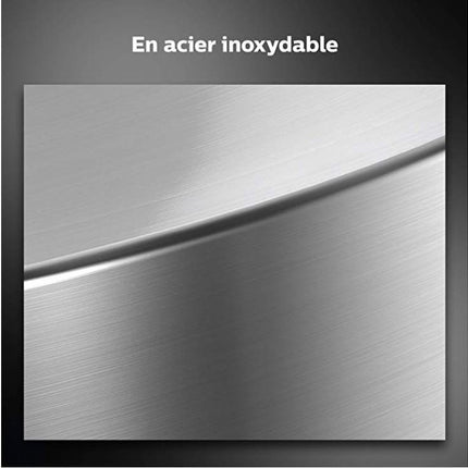 luminaire-philips-hue-w-c-resonate-8w-carre-inox