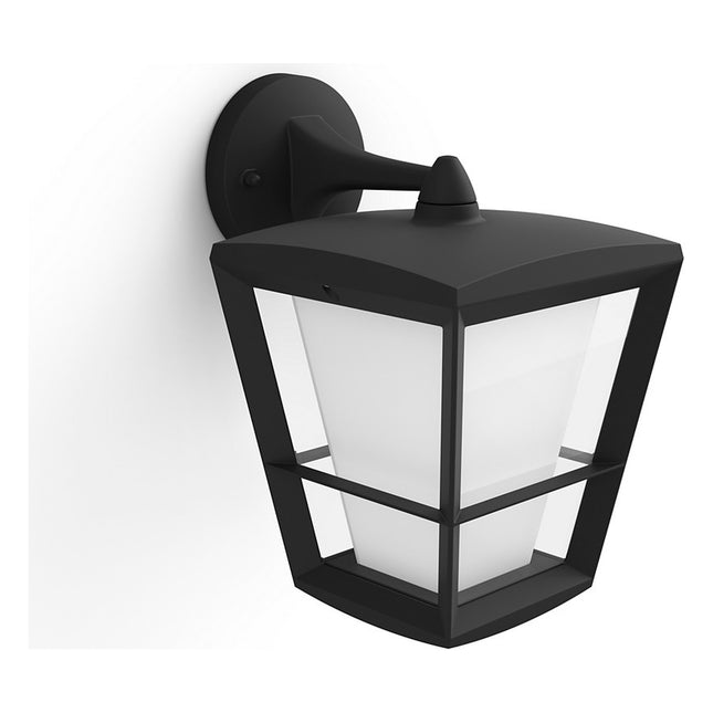 lampe-connectee-philips-hue-w-c-econic-noir-ext