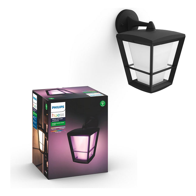 lampe-connectee-philips-hue-w-c-econic-noir-ext