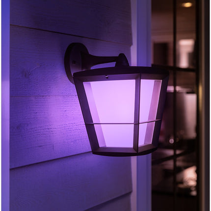 lampe-connectee-philips-hue-w-c-econic-noir-ext