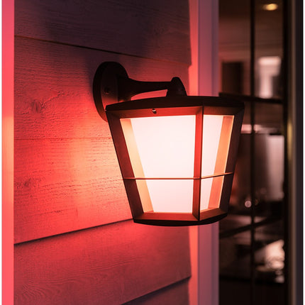 lampe-connectee-philips-hue-w-c-econic-noir-ext