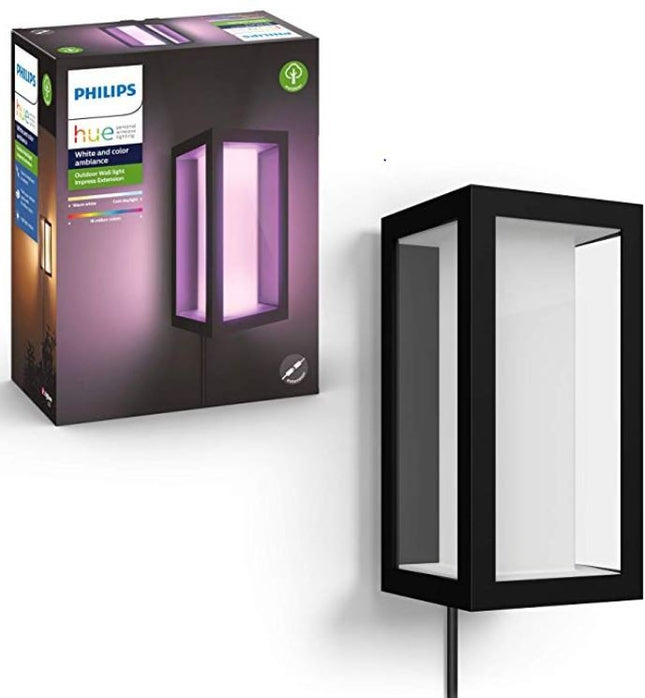 luminaire-philips-hue-w-c-impress-basse-tension-noir
