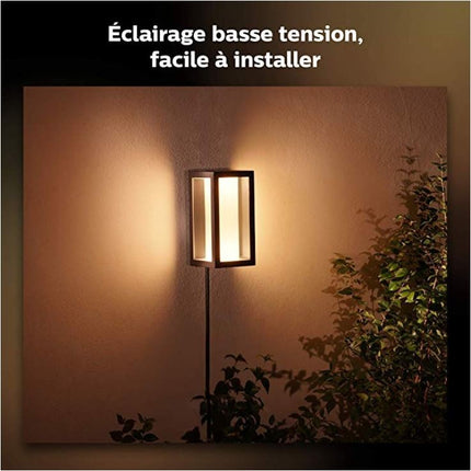 luminaire-philips-hue-w-c-impress-basse-tension-noir