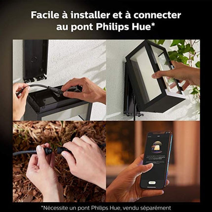 luminaire-philips-hue-w-c-impress-basse-tension-noir