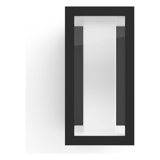 lampe-connectee-philips-hue-w-c-impress-petit-modele-noir-ext