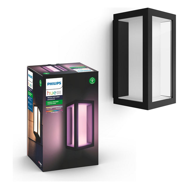 lampe-connectee-philips-hue-w-c-impress-petit-modele-noir-ext
