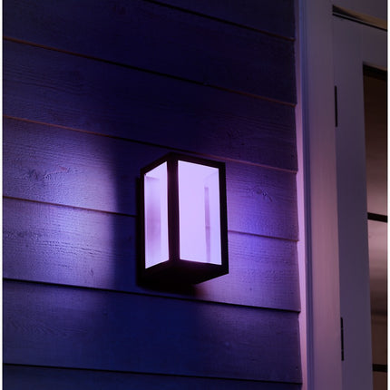 lampe-connectee-philips-hue-w-c-impress-petit-modele-noir-ext