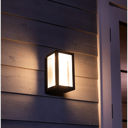lampe-connectee-philips-hue-w-c-impress-petit-modele-noir-ext